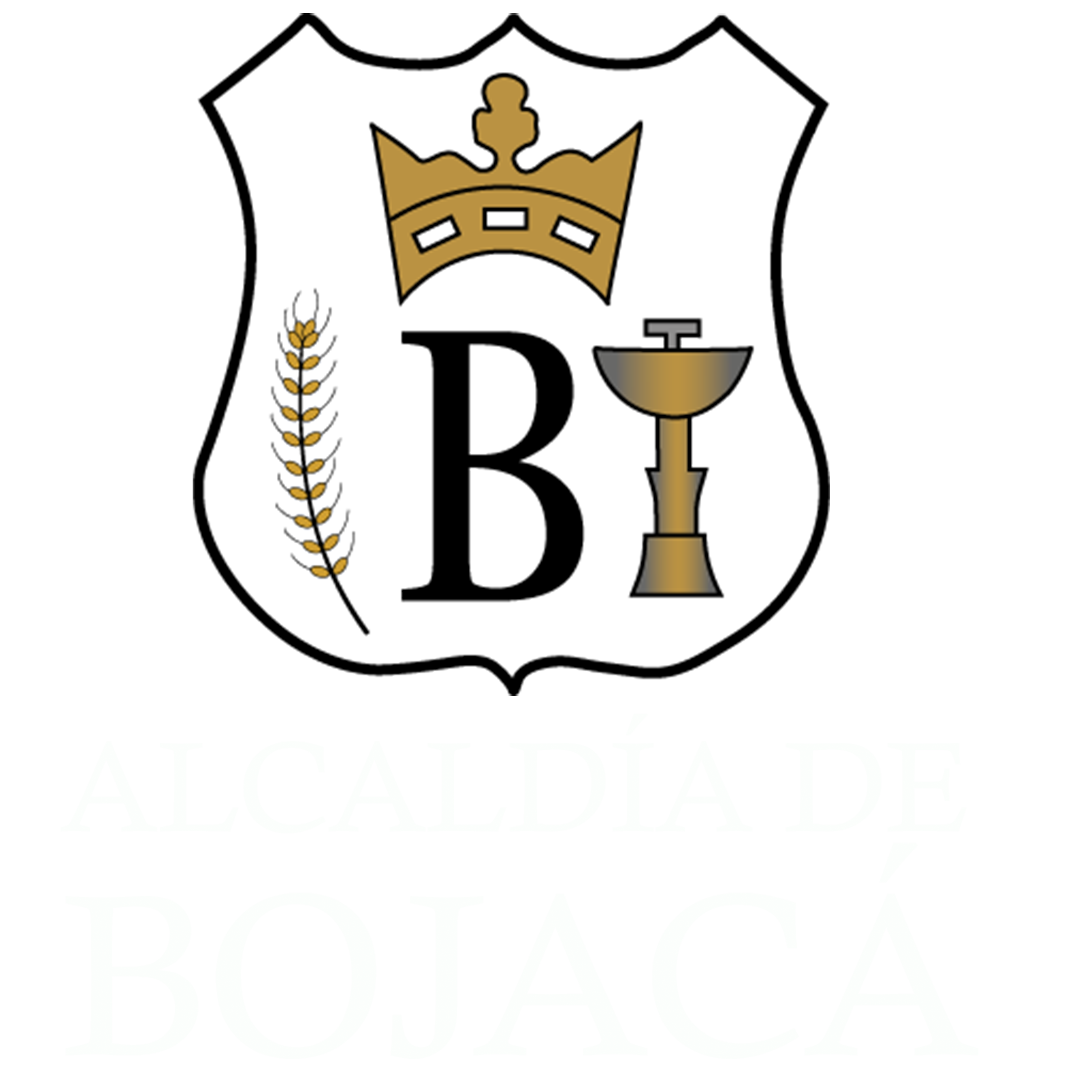 Alcaldía de Bojacá