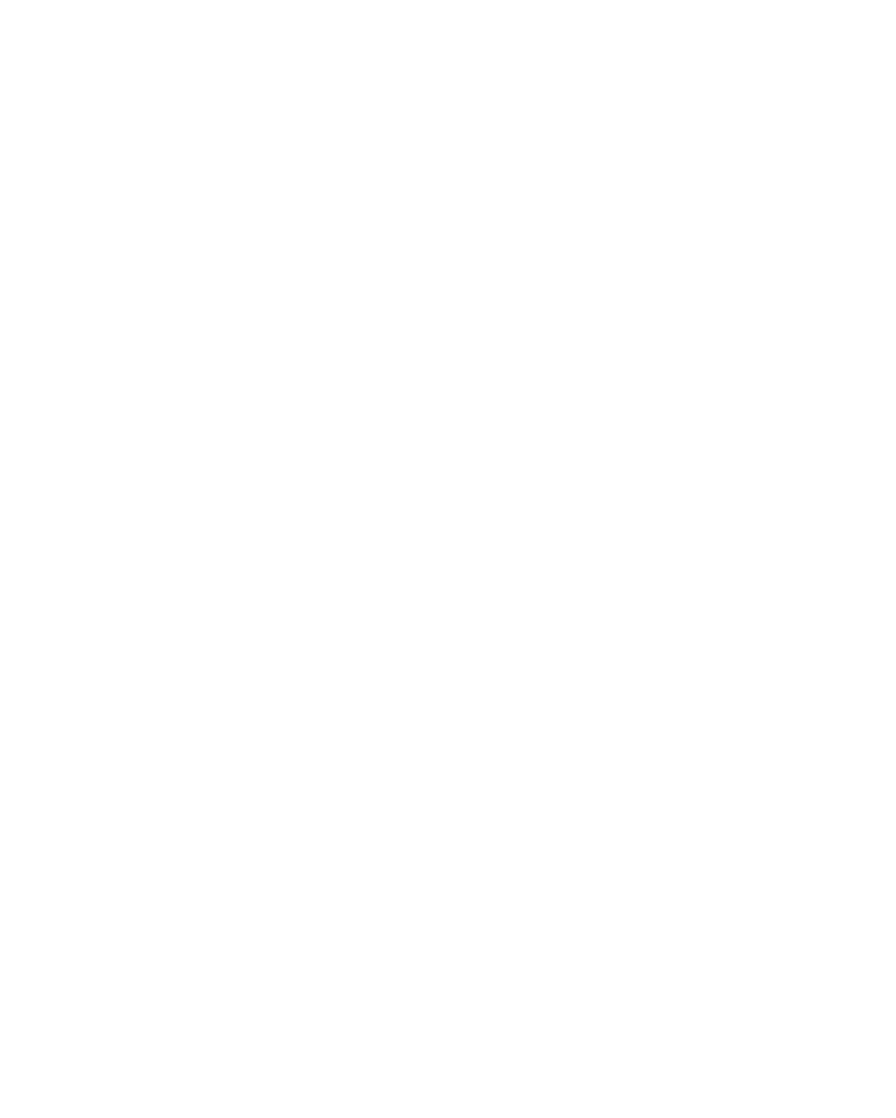 Escuela de Economía y Negocios