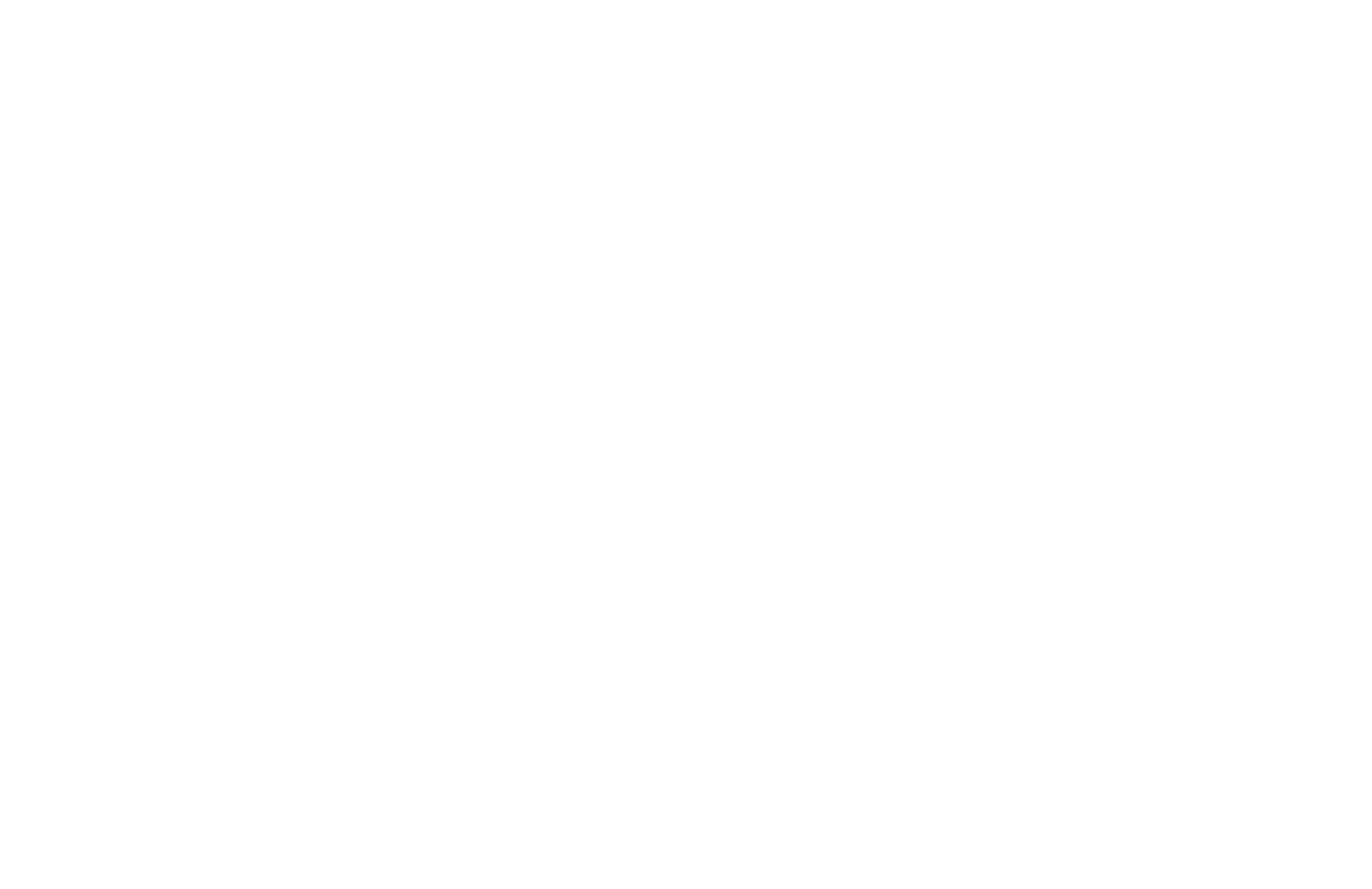 Fundación Bolívar Davivienda