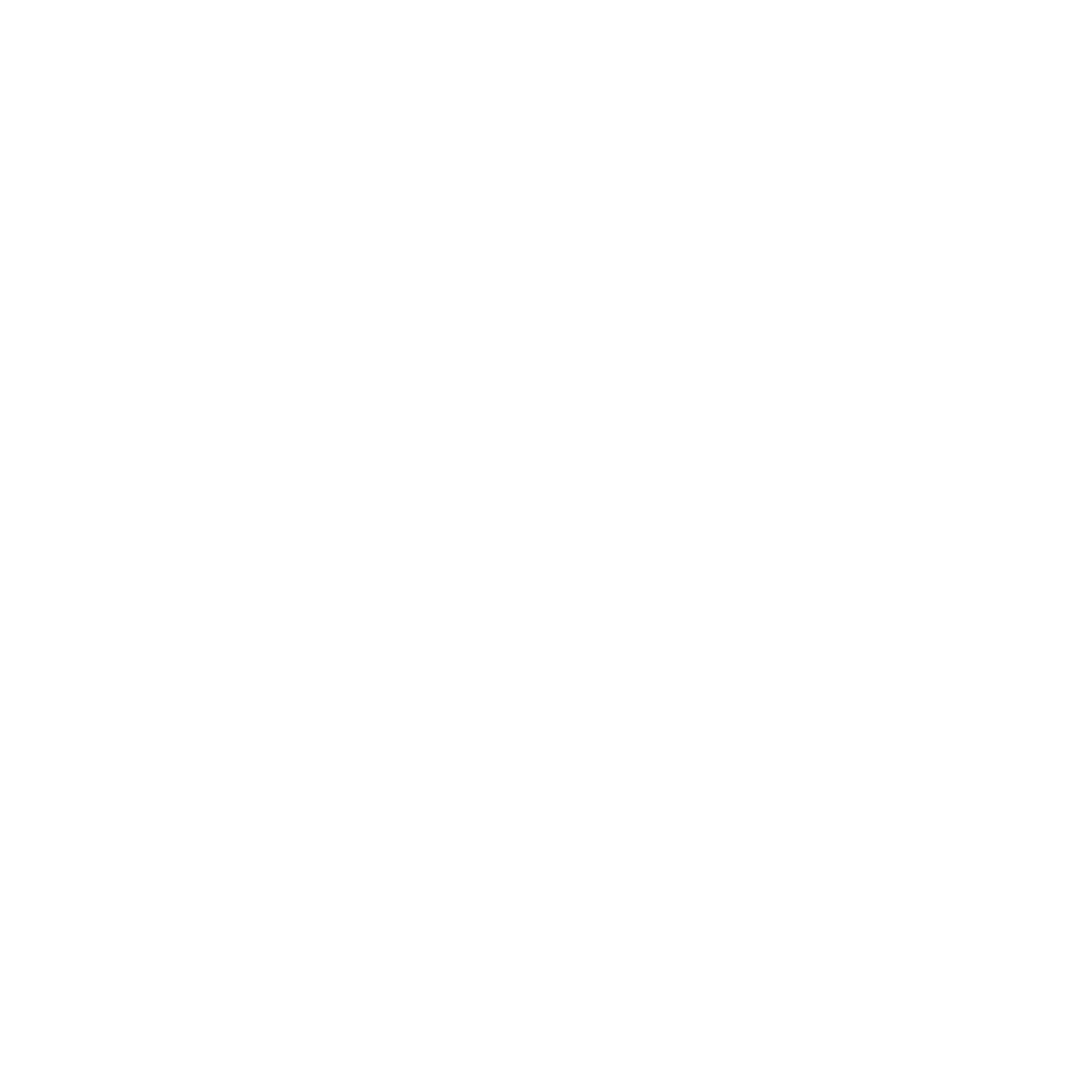 Fundación Innovación para el Desarrollo