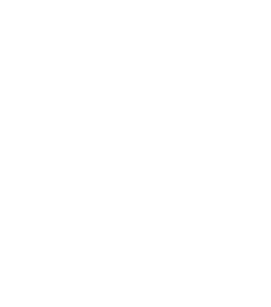 Inversiones El Zafiro
